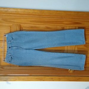 Vintage Newport News jeans
